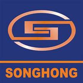 Thông tin địa chỉ Tổng Công ty Cổ phần Sông Hồng - LH: 02437171603