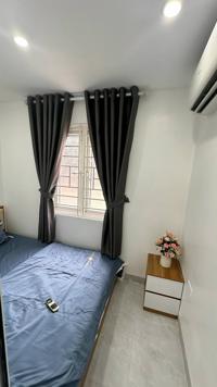 BÁN NHÀ TẬP THỂ ĐẸP, GIÁ KHOẢNG 1 TỶ - 33M2 X 2 TẦNG