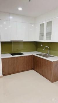 ANLAND LAKEVIEW HÀ ĐÔNG - 73.5M2 - HƠN 4 TỶ