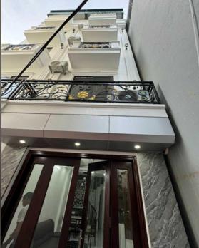 Nhà mới 1 căn duy nhất giá tốt chỉ 3.1 tỷ,gần đường Tố Hữu