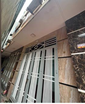 Bán nhà gần chợ Mỗ Lao,cạnh Big C Hà Đông-UBND Phường Mỗ Lao