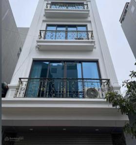 Giá cực tốt - Mở bán 20 căn nhà tại Biên Giang, giá 2tỷ3