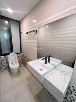 Liền kề đối diện Parkcity Lê Trọng Tấn 4tx50m2 ô tô vào nhà