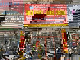 Thông tin địa chỉ Công ty Dịch thuật Nhanh T&D - LH: 0979231059