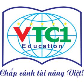 Thông tin địa chỉ Công ty Du học VTC1 - LH: 0905929555