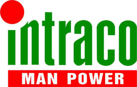 Thông tin địa chỉ Công ty cổ phần Intraco Quốc tế - LH: 02438724122