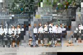 Thông tin địa chỉ Công ty cổ phần Hợp tác Thương mại quốc tế Việt Nhật - LH: 0987028319