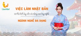 Thông tin địa chỉ Công ty Cổ phần phát triển Liên Việt - LH: 02435641095