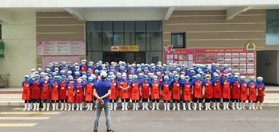 Thông tin địa chỉ Công ty Sản Xuất Thương Mại và Dịch Vụ Hoàng Minh - LH: 02437343918