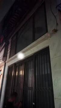 🔥🔥🔥BA ĐÌNH- HIẾM- KHU VIP VĂN CAO - NHÀ ĐẸP NHƯ KHÁCH SẠN 5 SAO - NGÕ THÔNG KINH DOANH BUÔN BÁN NHỎ !!!