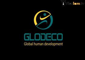 Thông tin địa chỉ Công Ty Cổ Phần Đầu Tư và Phát Triển Kinh Doanh Toàn Cầu - LH: 0983899918