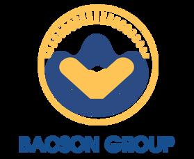 Thông tin địa chỉ Công ty TNHH Xuất khẩu lao động Bảo Sơn - LH: 0836887768