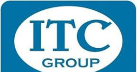 Thông tin địa chỉ Công ty cổ phần ITC Quốc tế - LH: 02437950022