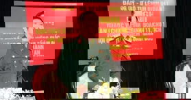 Thông tin địa chỉ Tổng công ty Thành An (Công ty TNHH MTV) - LH: 0438752793