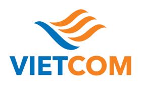 Thông tin địa chỉ Công ty cổ phần Cung ứng nhân lực và thương mại VIETCOM - LH: 0462837799