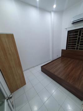 BÁN CHUNG CƯ MINI 4 TẦNG, 8 PHÒNG - TRUNG TÂM ĐỐNG ĐA - 50M2 - NHỈNH 7 TỶ