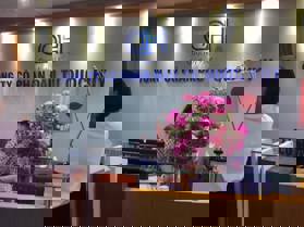 Thông tin địa chỉ Công ty cổ phần Đầu tư Quốc Huy - LH: 0437690088