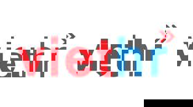 Thông tin địa chỉ Công ty cổ phần Kết Nối Nhân Lực Việt - LH: 0438385999