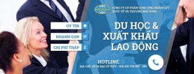 Thông tin địa chỉ Công ty cổ phần Cung ứng nhân lực quốc tế và Thương mại - LH: 02439763090