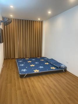 NHÀ ĐẸP GẦN HỒ LINH QUANG - GẦN Ô TÔ - VĂN CHƯƠNG - 33M2 X 5 TẦNG - NHỈNH 5 TỶ