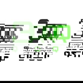 Thông tin địa chỉ CTCP Thương mại Tam Quy - LH: 02439687270