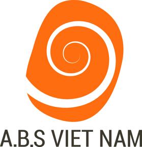 Thông tin địa chỉ Công ty Cổ phần ABS Việt Nam - LH: 02473028999