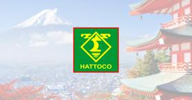 Thông tin địa chỉ Công ty cổ phần Du lịch Hà Tây - LH: 02433510987