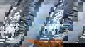 Thông tin địa chỉ Công ty cổ phần xúc tiến đầu tư MH Việt Nam - LH: 0473071818