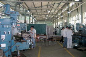 Thông tin địa chỉ CTCP Đầu tư Xây dựng và Cung ứng Nhân lực Hoàng Long - LH: 0934999130