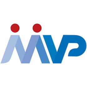 Thông tin địa chỉ Công ty Cổ phần nguồn nhân lực Việt Nam - Thái Bình Dương - LH: 0986894342