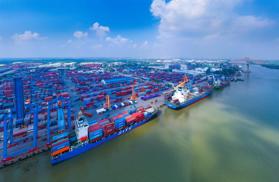 Thông tin địa chỉ CTCP Đầu tư và Dịch vụ phát triển nguồn nhân lực Long Á Châu - LH: 0462872378