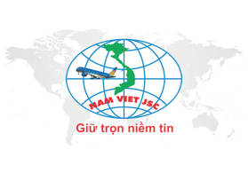 Thông tin địa chỉ Công ty cổ phần đầu tư và hợp tác quốc tế Nam Việt - LH: 0466849786