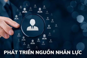 Thông tin địa chỉ Công ty cổ phần Phát triển nguồn nhân lực Hoàng Long - LH: 0437690219