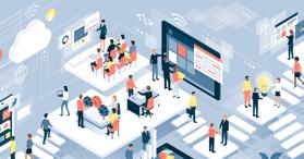 Thông tin địa chỉ Công ty cổ phần đầu tư tài chính và phát triển thương mại quốc tế (IVC) - LH: 02432127732