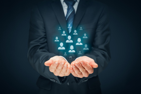 Thông tin địa chỉ CTCP Xây dựng, Cung ứng nhân lực và Xuất nhập khẩu Thiên Ân - LH: 0435574757