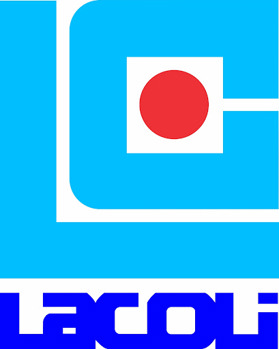 Thông tin địa chỉ Công ty Cổ phần LACOLI - LH: 02438770999