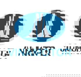 Thông tin địa chỉ Tổng Công ty Công nghiệp Ô tô Việt Nam (VINAMOTOR) - LH: 0961162255