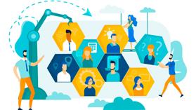 Thông tin địa chỉ Công ty cổ phần quốc tế Trường Hải - LH: 0463252399