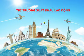 Thông tin địa chỉ Công ty cổ phần tư vấn du học và thương mại Giang Anh - LH: 0438824699