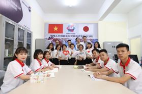 Thông tin địa chỉ CTCP Cung ứng nhân lực và Thương mại quốc tế - LH: 02437957571