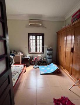 Hiếm - nhà Dương Lâm - mặt ngõ - ngõ thông - ô tô - kinh doanh - 63m2