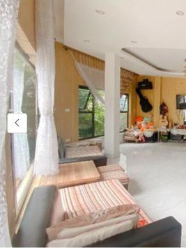 Cần bán nhà lô góc mt 14m, diện tích 50m2, khu dịch vụ Đồng Đế, Dương Nội Hà Đông