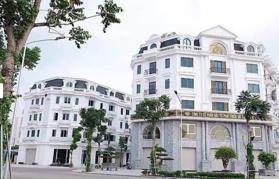 Giảm sốc trong tuần - thang máy nhập khẩu - mt 7m - Luxury vị trí vip - kinh doanh đỉnh