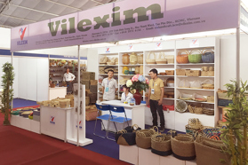 Thông tin địa chỉ CTCP Xuất nhập khẩu và Hợp tác đầu tư VILEXIM - LH: 0438694171