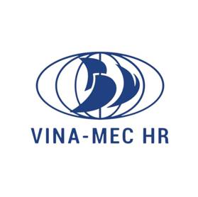 Thông tin địa chỉ CTCP Nhân lực & Thương mại VINA-MEC HR - LH: 0919839922