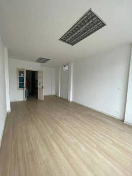 Bán nhà mặt phố Nguyễn Thị  Định, Cầu Giấy, tiện kinh doanh, 5 tầng  39m2 giá 19.9 tỷ