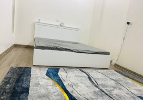 Bán nhà riêng tại phường Nhân Chính, quận Thanh Xuân, Hà Nội - 70m2 x 4T nhà đẹp 9,8tỷ