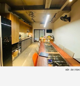 Chính chủ bán nhà Trường Chinh, Giải Phóng 70m2 x 5 T, nhà đẹp 3 thoáng oto 7 chỗ 13 tỷ xíu (TL)