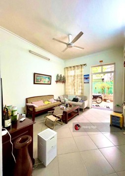 Nhà đất Vương Thừa Vũ, 88m2, MT 6.2m, 10.7 tỷ, ngõ thông, ô tô - KD - văn phòng.
