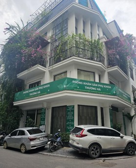 Biệt thự liền kề Phố Nguyễn Tuân 200m2 lô góc,thang máy, kinh doanh sầm uất chỉ 59tỷ.